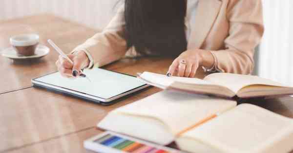 飞机加速器免费永久版_飞机加速器免费哪个最好