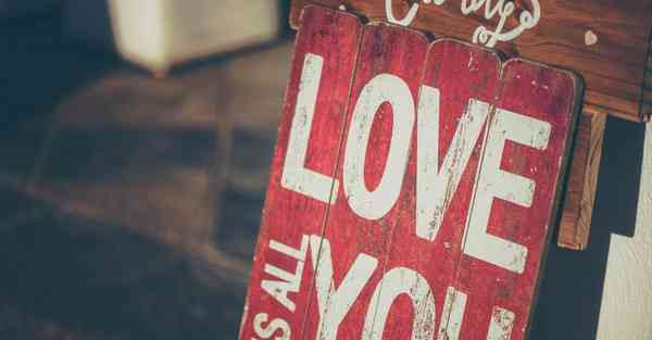 苹果免费拍照取字_苹果免费拍照