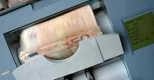 可以挂香港的加速器