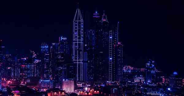 火箭vp(永久免费)加速器下载