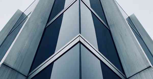 雷光加速_雷光加速器手机版