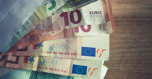 ssc tuatara加速_ssc tuatara跑车