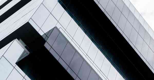 旋风xf7加速器app