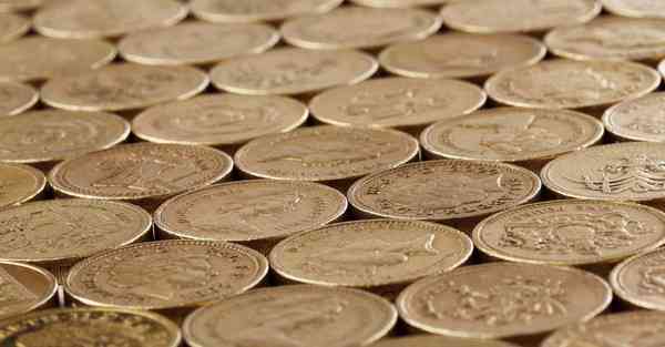 番茄免费小说邀请码咋写_番茄免费小说邀请码在哪填写视频