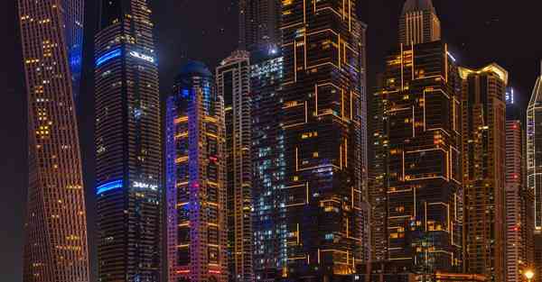 苹果shadowsoc免费