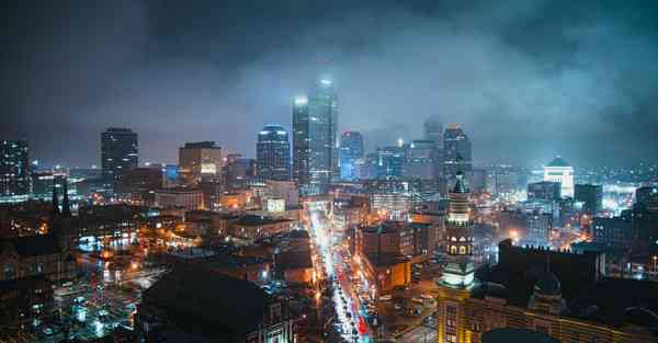 最新ssr服务器分享2023