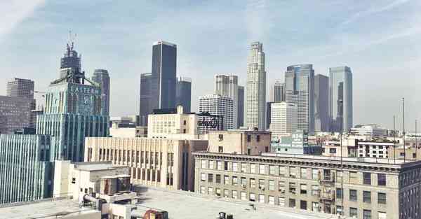 万年历查询免费_万年历查询方法