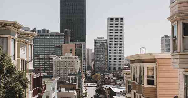 苹果手机登陆不了id怎么下载软件_苹果手机登录不了id怎么下软件