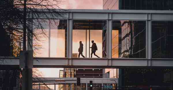 绿豆加速器怎么样_绿豆加速器官网