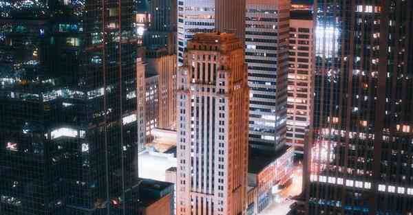 快区_快区加速器官网下载