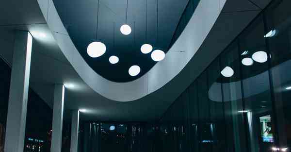 跳舞的线2021版下载_跳舞的线2021年年度最佳关卡