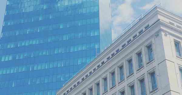 AI短视频矩阵系统_ai短视频矩阵系统免费版