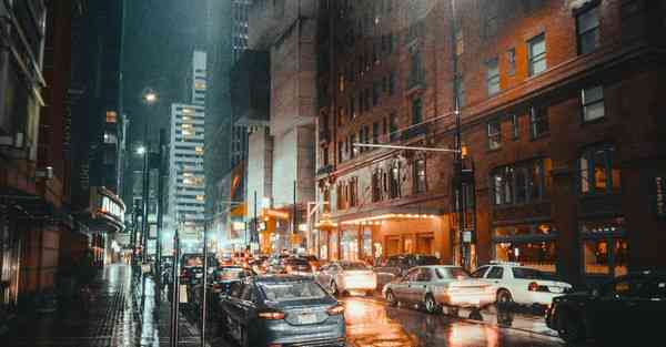 海外网络专线加速器