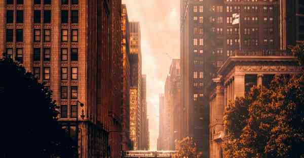 蓝色大海的传说电视剧全集免费_蓝色大海的传说电视剧全集国语版