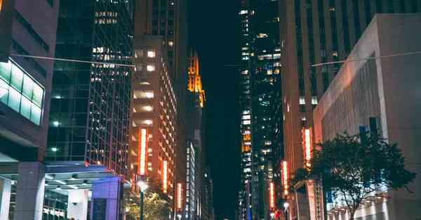 加速猫叫_加速精灵