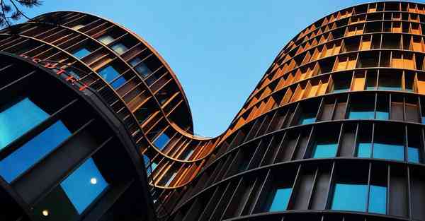 Baacloud最新下载