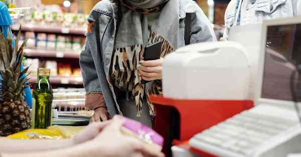 极光官网最新版下载