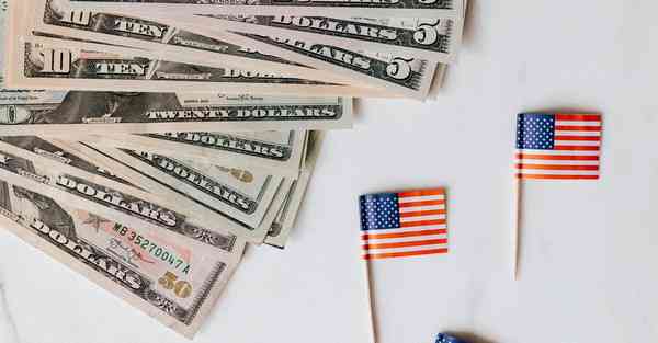 顺丰加速器看片app下载