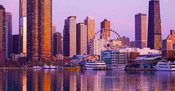 芒果tv电视剧_芒果tv电视剧免费观看