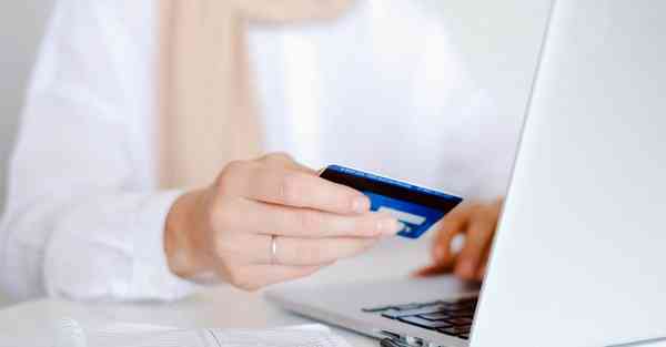 有哪些免费的代理软件