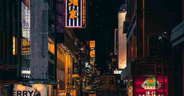 免费全球加速器_免费全球电影网站