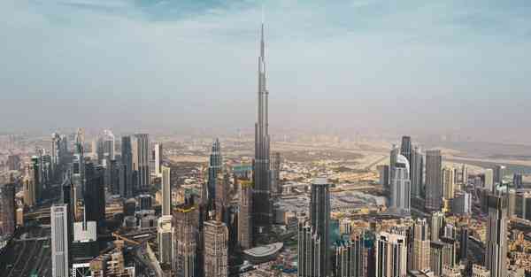 旋风十一人全集免费看完整版