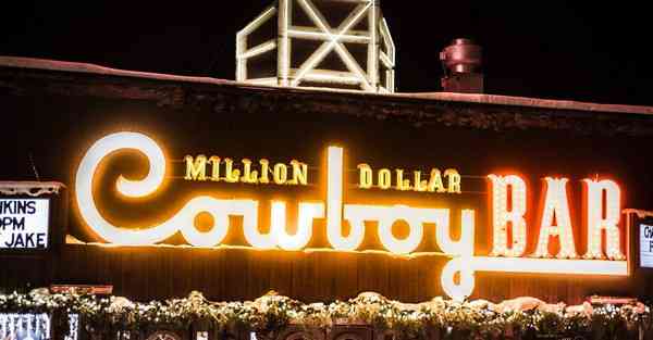 苹果手机电脑安装软件_苹果手机电脑安装第三方app