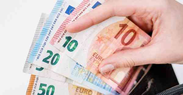 绿豆加速器ios_绿豆加速器ios