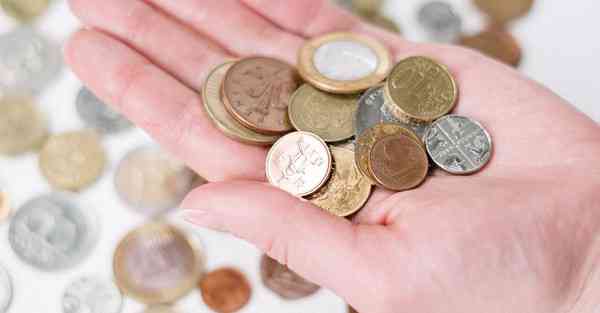 黑豹加速永久官网