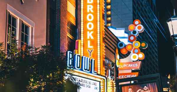 理查德米勒官网价格大全_理查德米勒官网价目表男款