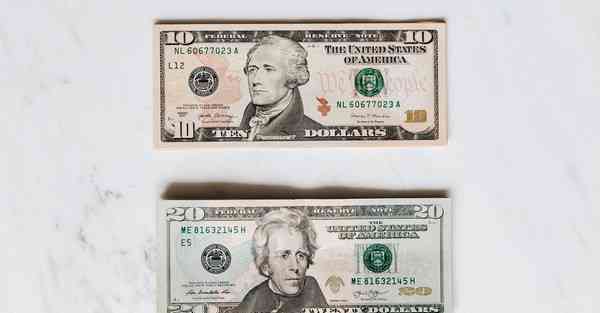 下载神奇宝贝的软件_下载神奇宝贝的软件