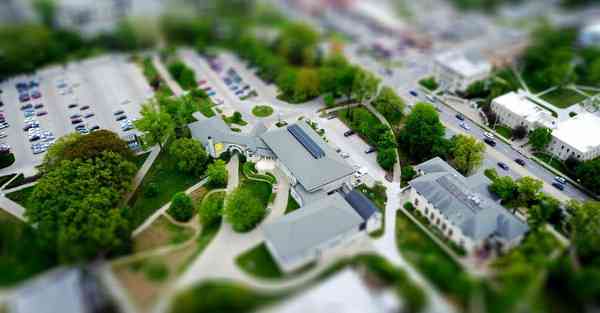 如梭官网进不去_如梭官网登录