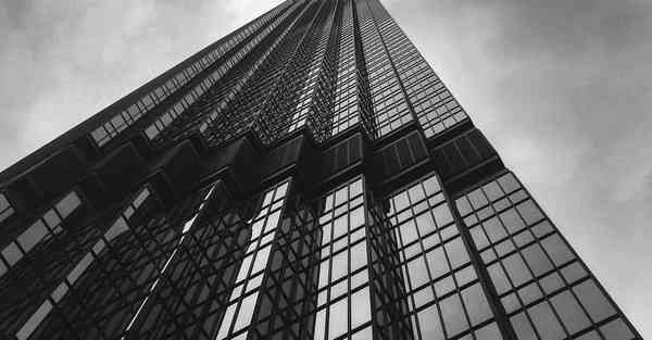 豆荚加速器官网注册